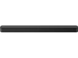 Soundbar SONY HTSF150 (2.0 - 30 W)