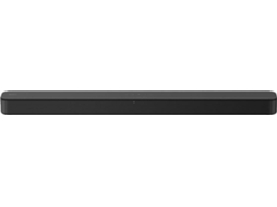 Soundbar SONY HTSF150 (2.0 - 30 W)