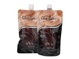2026 2 X 500ml Líquido de Alisado Y Perma Profesional para Salón de Cabello de Larga Duración (perma Lónico)