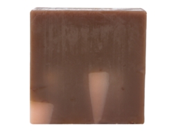 Sabonete Preto Orgânico Sevich 100g Nutritivo e Esfoliante para a Pele
