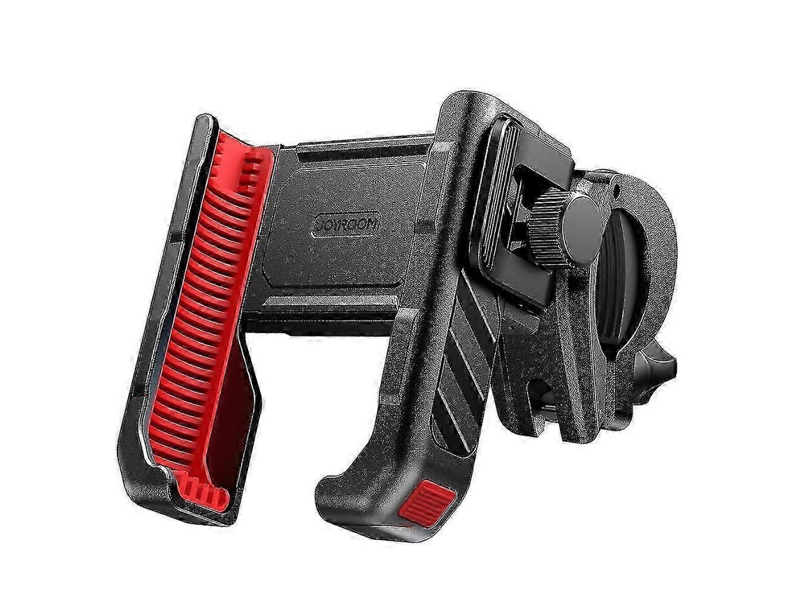 Suporte Celular Para Bicicleta Jr-zs266