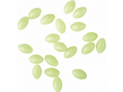 Contas suaves de luz oval RAGOT 3mm
