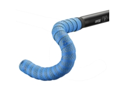 Fita para Cabides CONTROLTECH Ht12 Nalpam