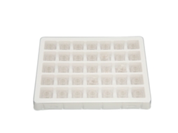 Interruptores de Teclado Mecânico LAXISCREED