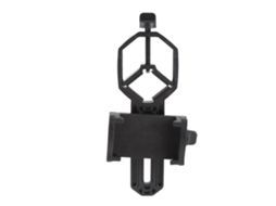 Binoculars/microscopes Mobile Phone Photo Holders Mount Bracket Long Handle LAXISCREED
