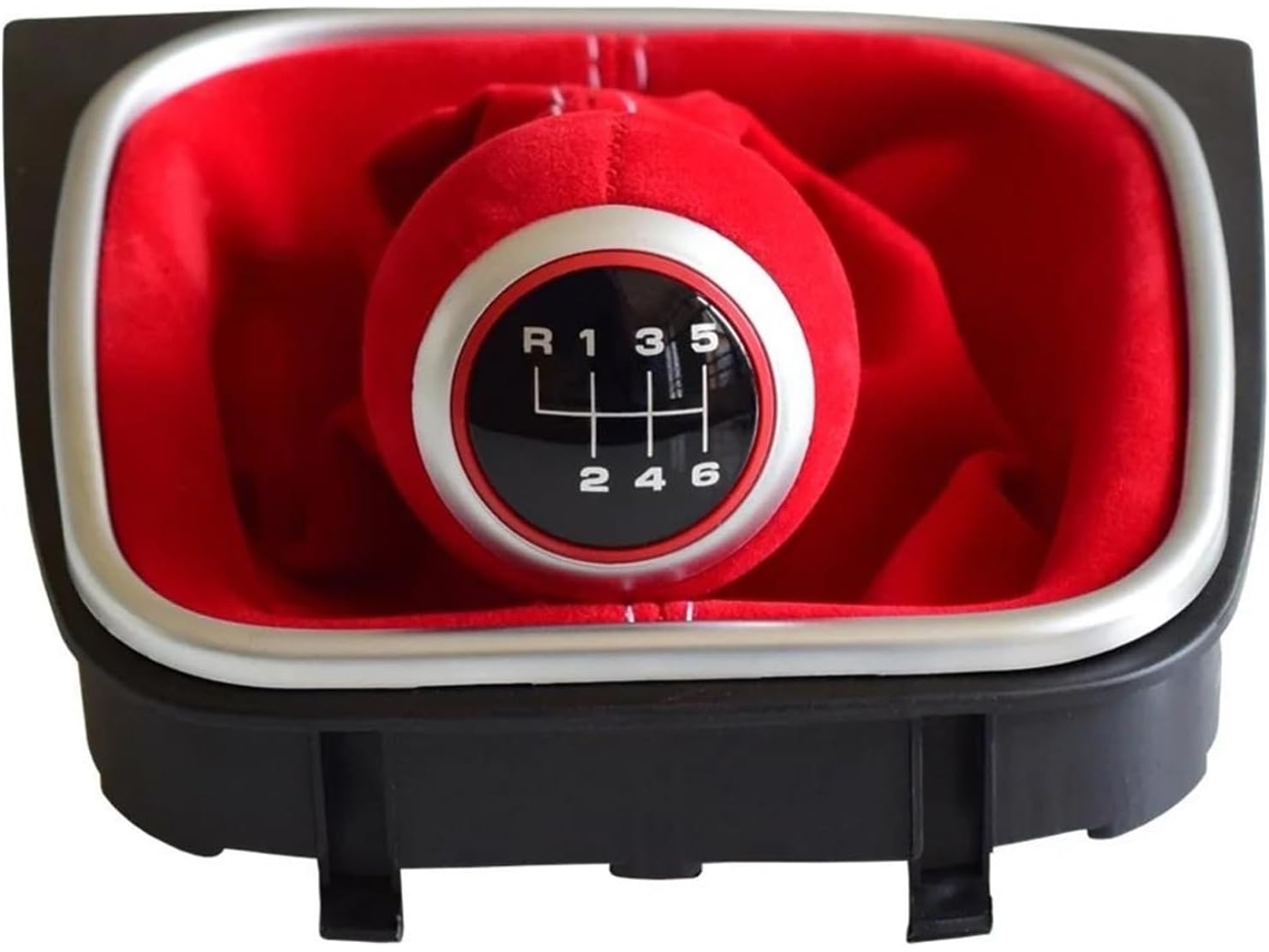 Tapete Automotivo para Golf 5 Design Elegante para Interior do Veículo, Proteção Completa