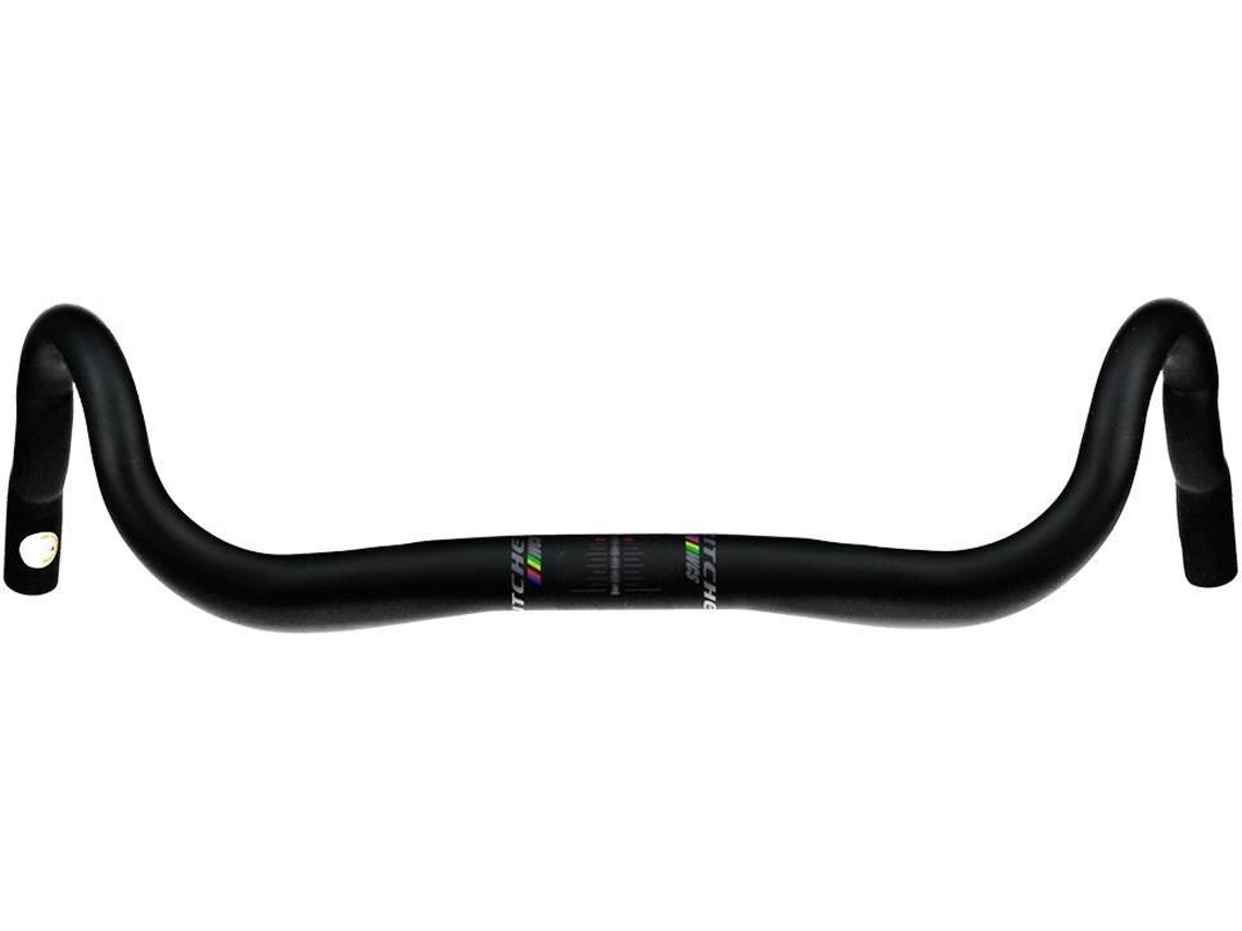Guiador RITCHEY Wcs Venturemax Road