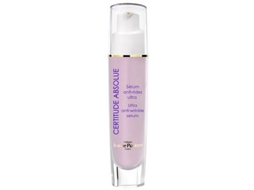 Sérum de Rosto JEANNE PIAUBERT Certitude Absolue (30 ml)