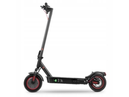 Trotinete Elétrica ISCOOTER iScooter i9Max (500 W - Autonomia: 30-40 Km)