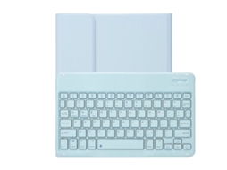 Capa de Teclado Bluetooth XIAOMOYU para Samsung S8plus 12.4 com regularidade
