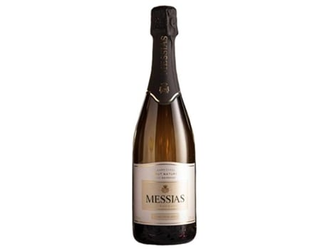 Vinho Cartuxa Reserva Espumante Bruto Branco 2014 Alentejo 75cl Alentejo 75cl Fundação Eugenio De Almeida