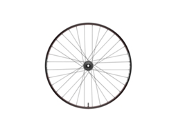 Roda traseira de bicicleta ZIPP 3Zero Moto Zm2 Xd 12V 29 12X148 Slate/Stealth