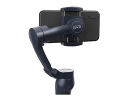 Easypix Goxtreme Gx2 3-Axis Gimbal For Smartphone