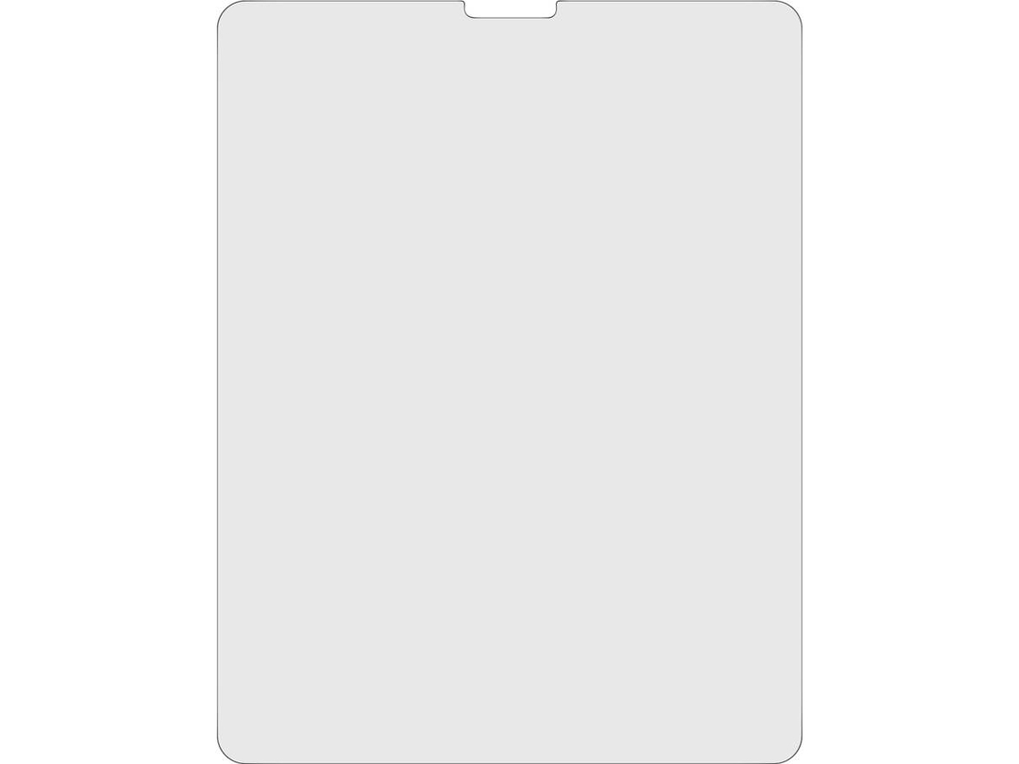 Película Privacidade Xiaomi Redmi Note 9 PAPERLIKE Full Cover
