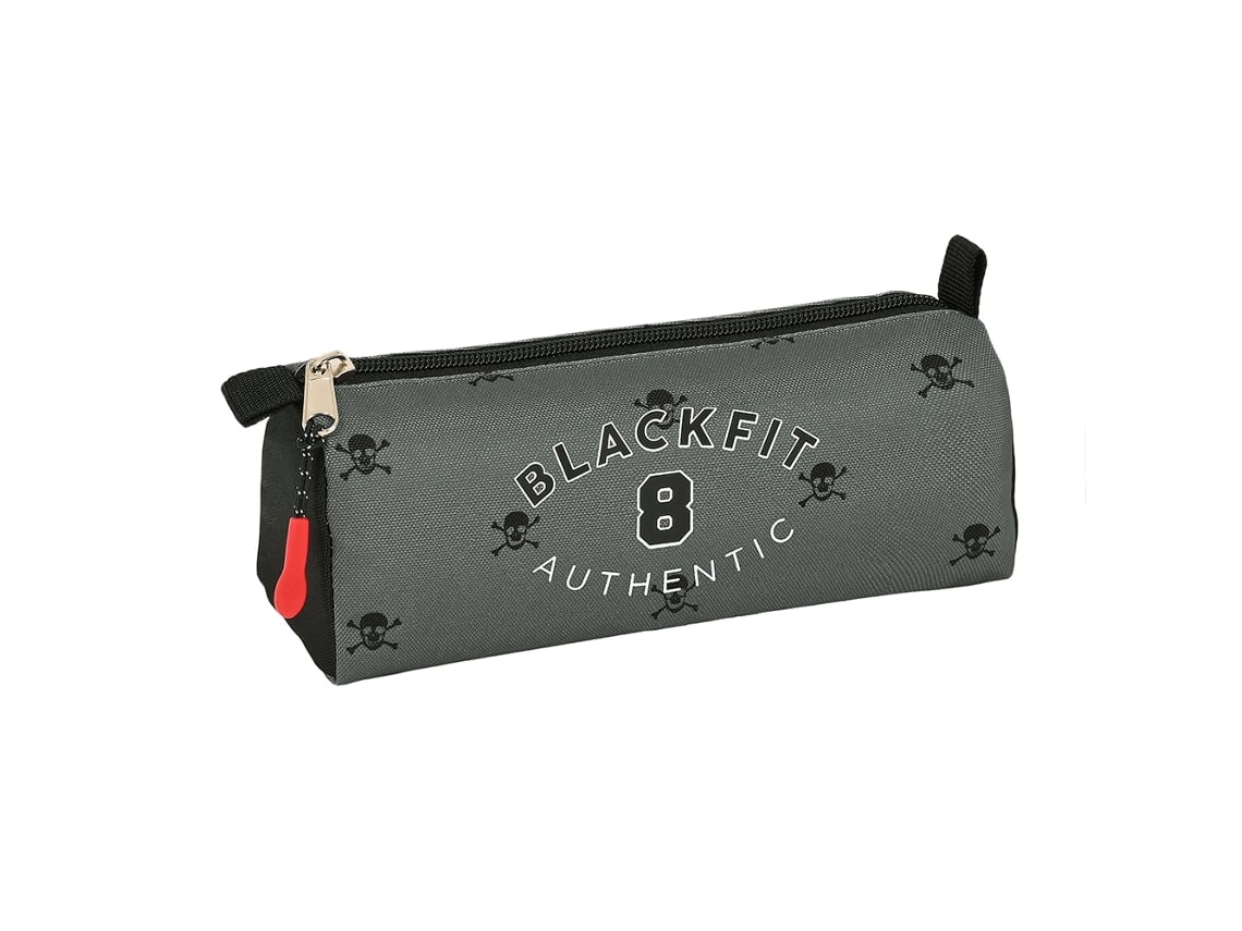 Blackfit8 Schule Mediana - Sport- & Freizeitschuhe Für Kinder