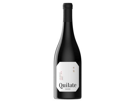 Tinto 2022 Douro 75Cl QUILATE