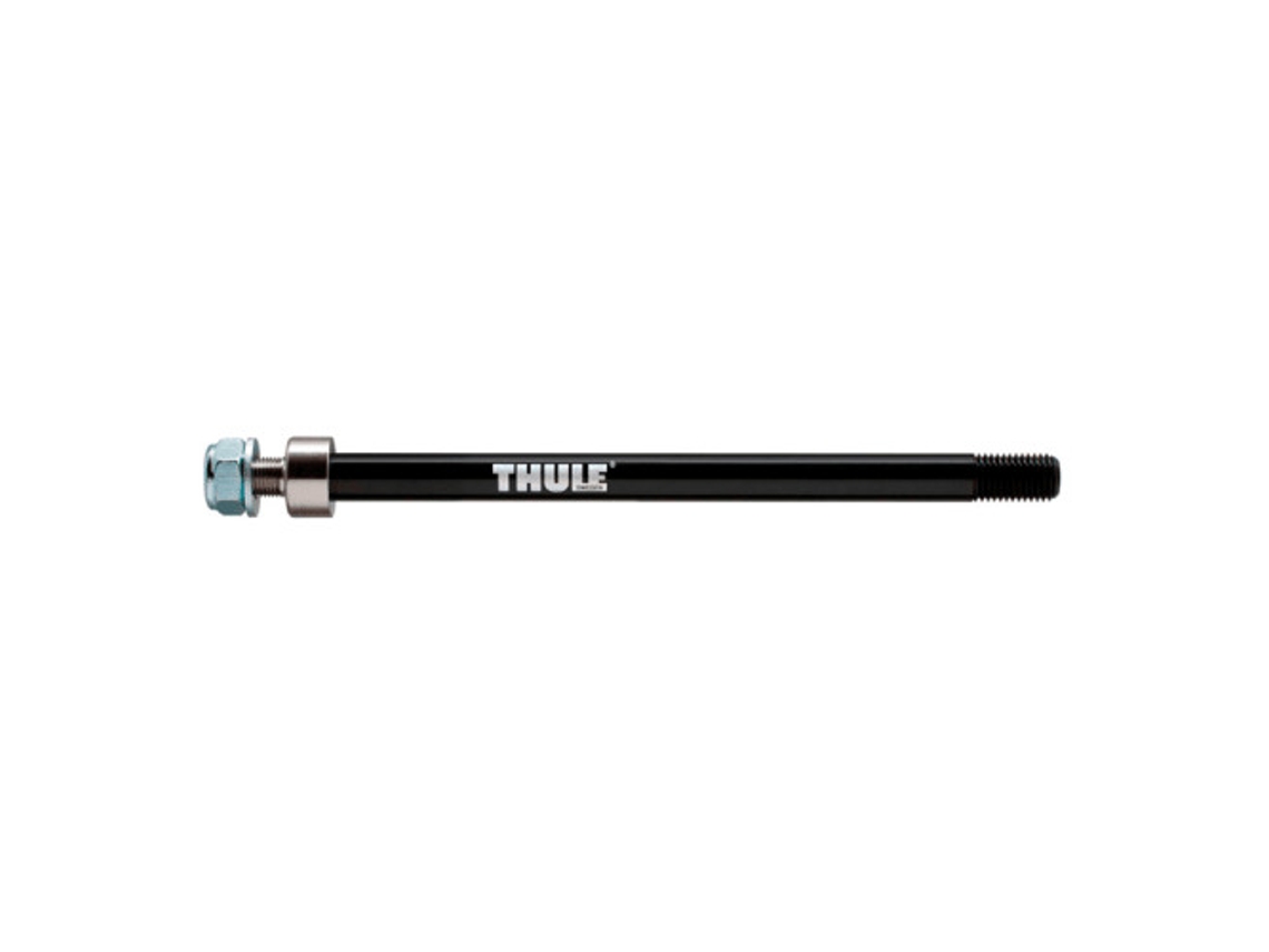 Acoplamento Do Reboque THULE Syntace/Fatbike Thru Axle