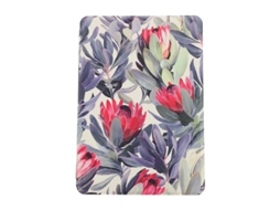 1Pcs Capa de E-Book para Kindle ALLINLESS