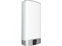 Termoacumulador ARISTON Velis Evo (Outlet Grade A - 80 L - 8 bar)
