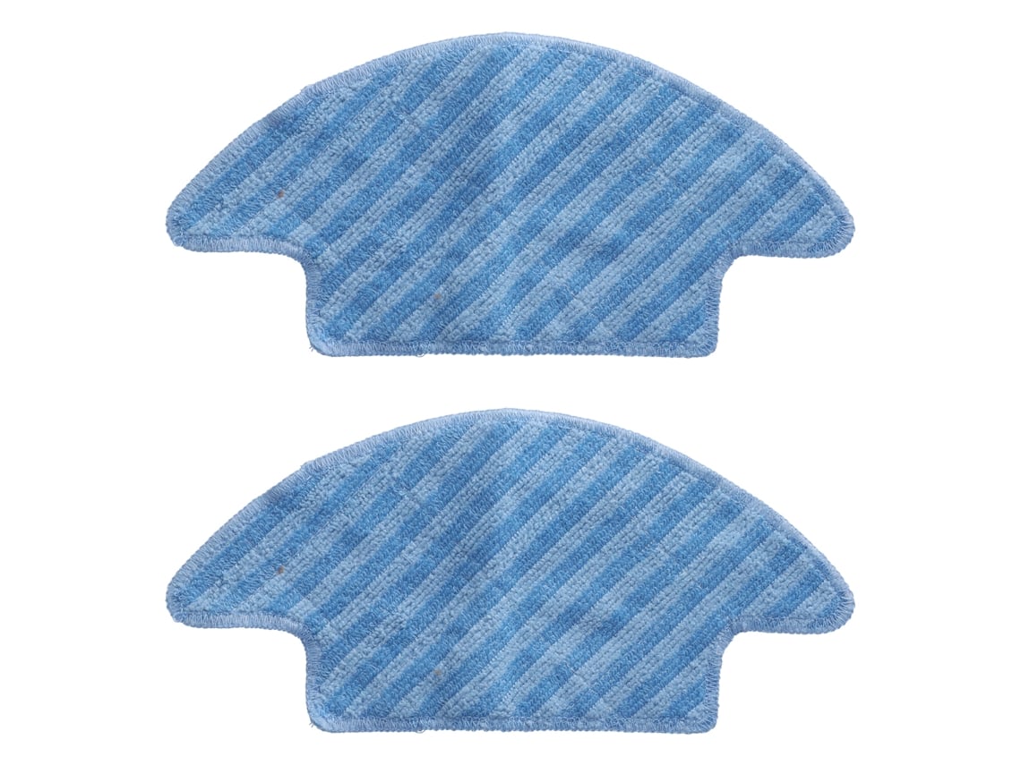 Pano de Limpeza para Robô Aspirador Lefant S/MARCA