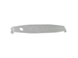 Var Chainring Bold Wrench