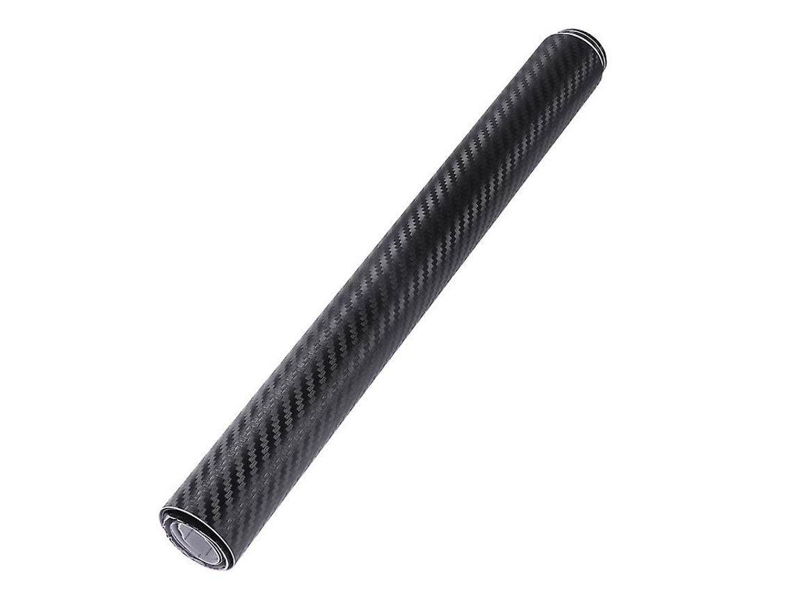 Filme de Fibra de Carbono ALLINLESS