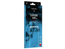 Pelicula de Vidro MYSCREEN Oppo A55 4G