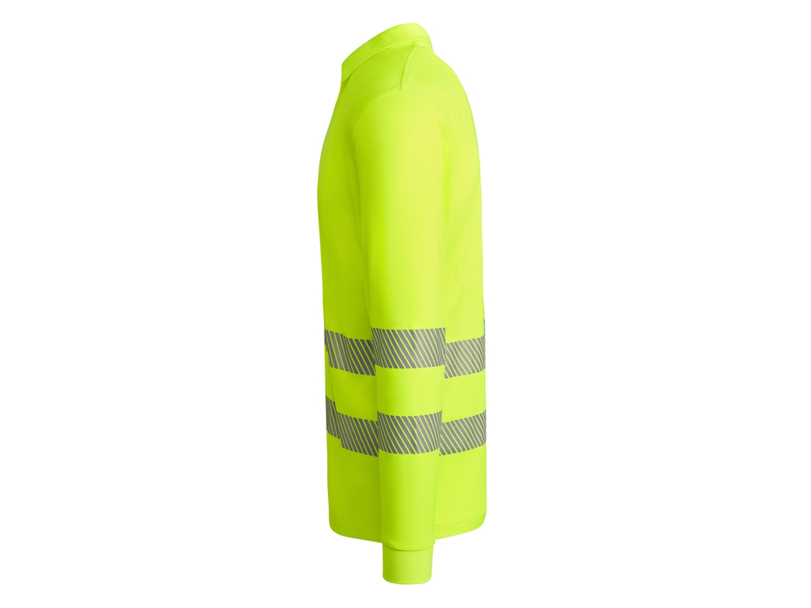 Polo ROLY (XL)