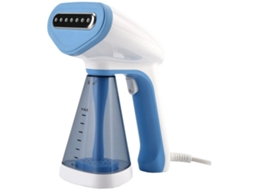 Ferro de Vapor BLAUPUNKT Vsi601 1600 W 260 Ml