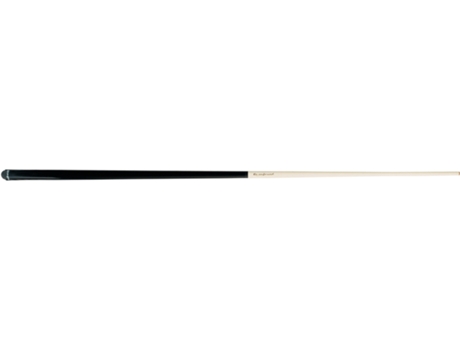 Taco de Snooker Stinger Carom 140 Cm/12 Mm