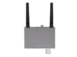 Conversor De Áudio Digital Para Analógico Com Receptor Bluetooth 5.3 Klb