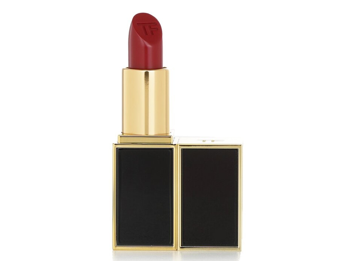 Lip Color Matte 16 Scarlet Rouge 3g/0.1oz Tom Ford