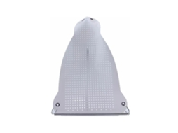 Sapato de Engomar Universal | S/MARCA