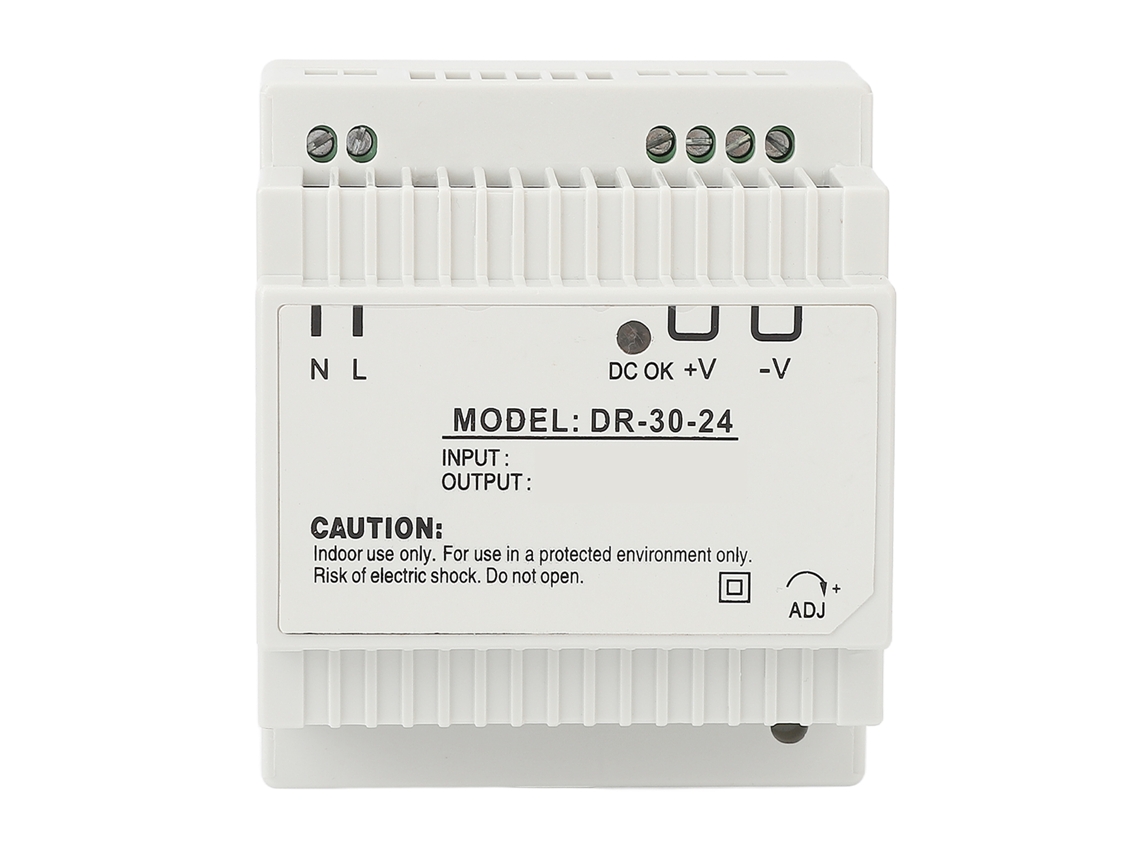 INVERSOR HKJ 12V para 220V 500W com USB