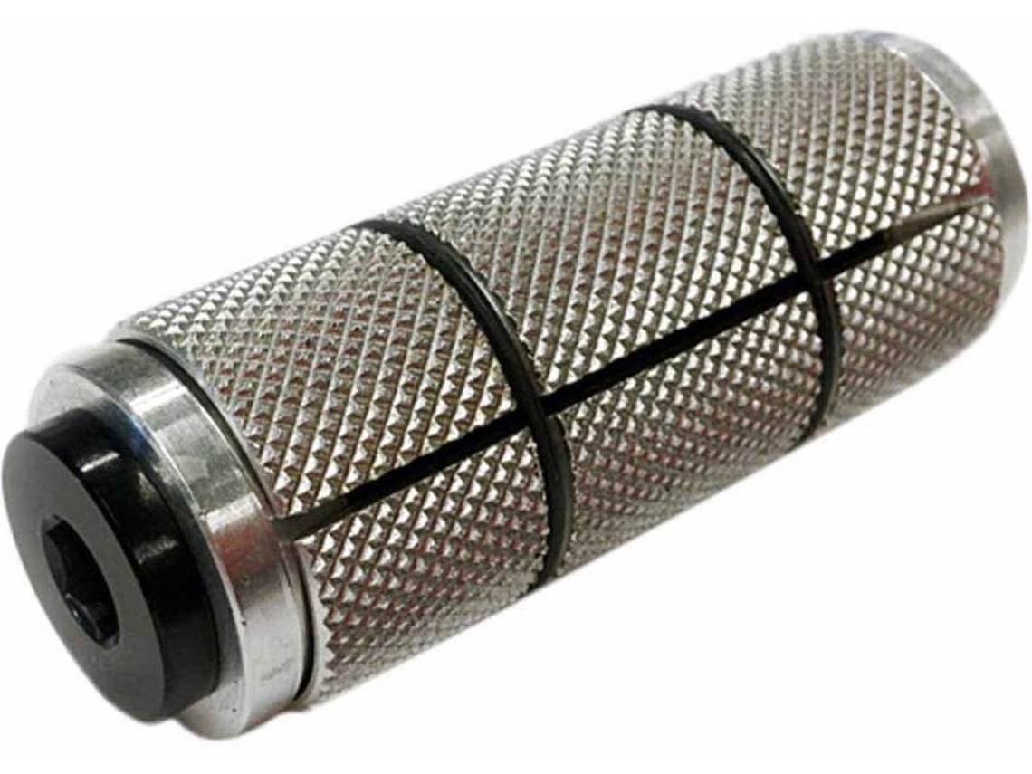 Direção PRO Expander 25 Mm