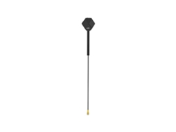 Antena Transmissora FPV Iflight Albatross V2 UFL 58g LHCPRHCP VTX 65130150170mm para Drones RC