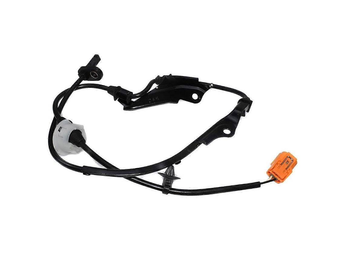 Sensor de velocidade ABS dianteiro direito 57450 Sdc 013 para Tsx 2004-2008 Accord 2003-2007