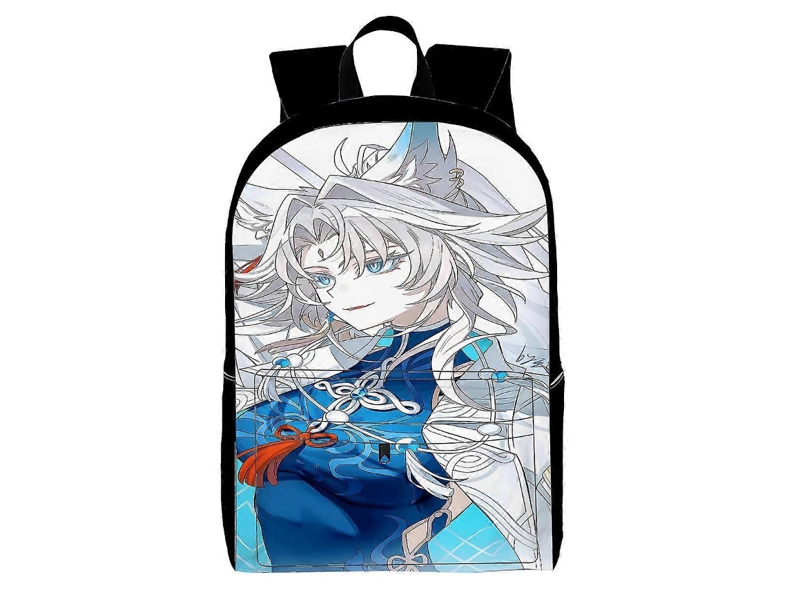 Mochila Com Múltiplos Compartimentos Organizadores, Comporta Notebook De 15,6 Polegadas, Ideal Para Viagens, Adolescentes E Trabalho (c532).