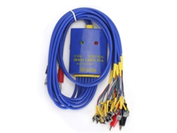Alarme Antifurto Sem Fio para Bicicletas/motocicletas com Luz de Advertência para Veículos Elétricos. SFUSHOS