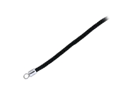 Dive Silver Nylon Cord