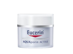 Eucerin 4005800128011 Creme de Dia Rosto