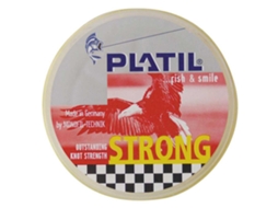 Platil Strong 150m