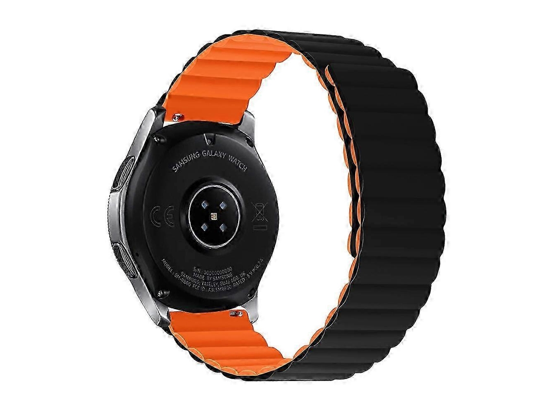 Pulseiras De Relógio Para Smartwatch De 45 Mm Olysi Shop