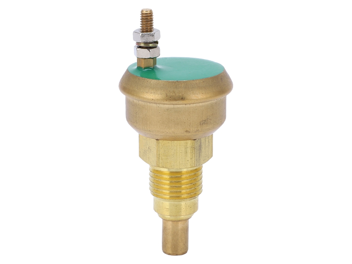 Sensor De Temperatura De Água Kobelco Para Escavadoras Laxiscreed – Peça De Substituição Compatível
