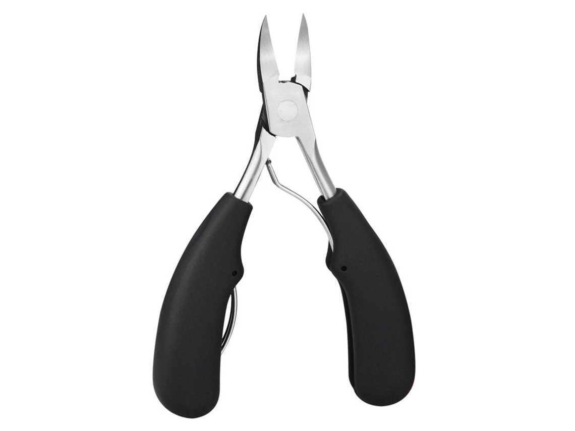 Cortador De Unhas Em Ao Inoxidvel Orysin