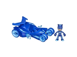 Figurino HASBRO F2135