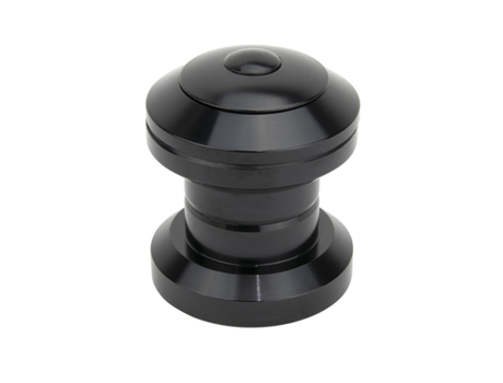 Fone de ouvido externo POSITION ONE 1-1/8