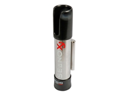 Seanox Rod Holder Sliding System Mount