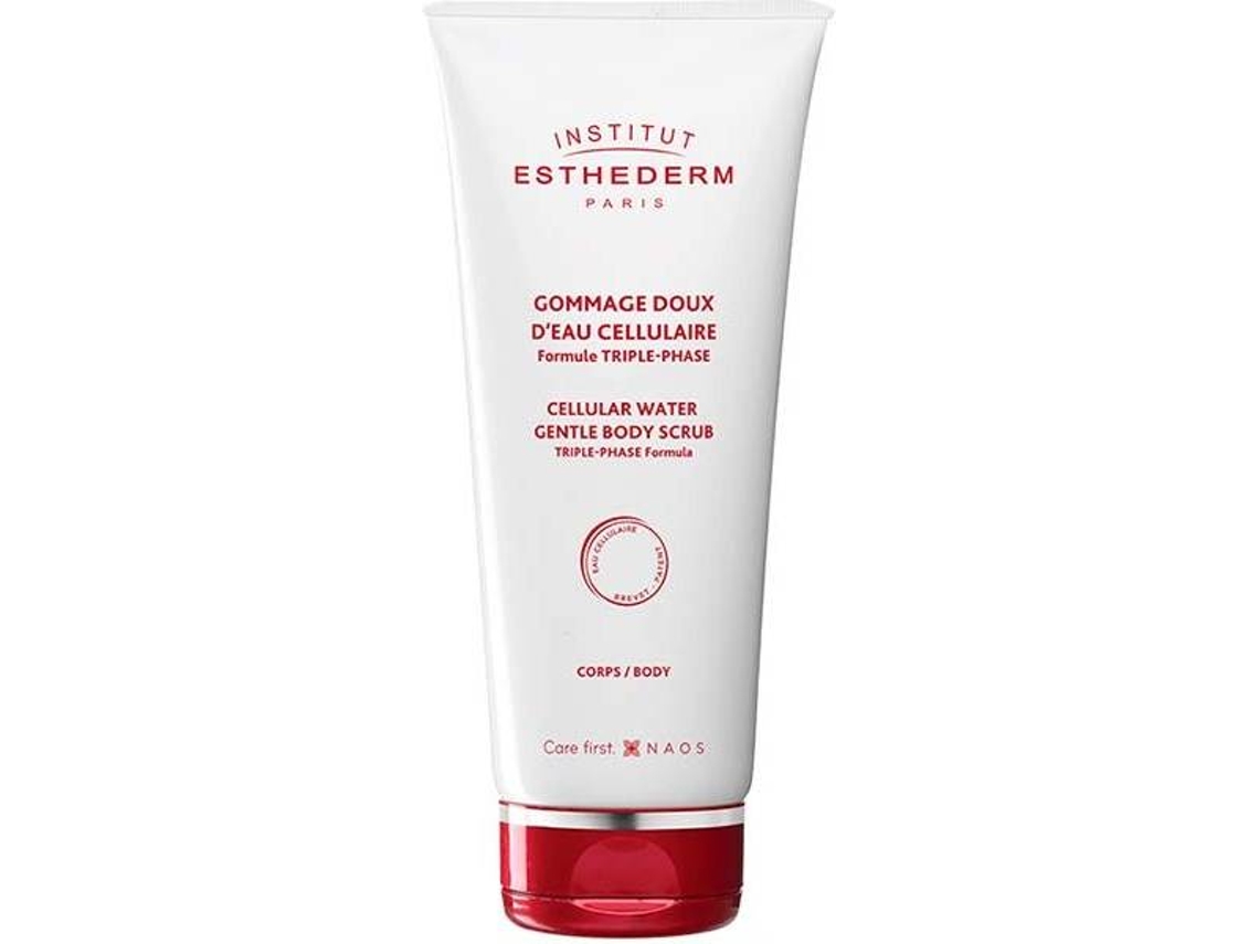 Esthederm Esfoliante Suave 200Ml
