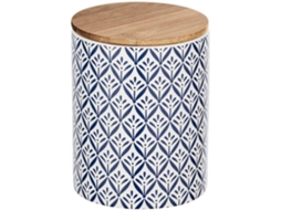 Recipientes WENKO (14.5 x 11 x 11 cm)